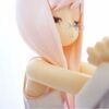 rosegal101